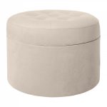 Пуф Barrel большой