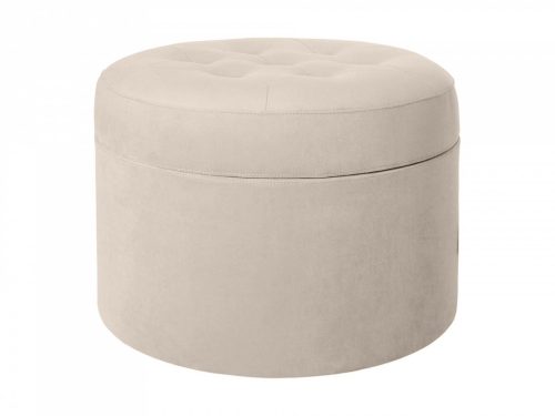 Пуф Barrel большой