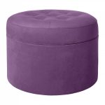 Пуф Barrel большой