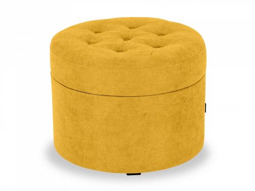 Пуф Barrel большой