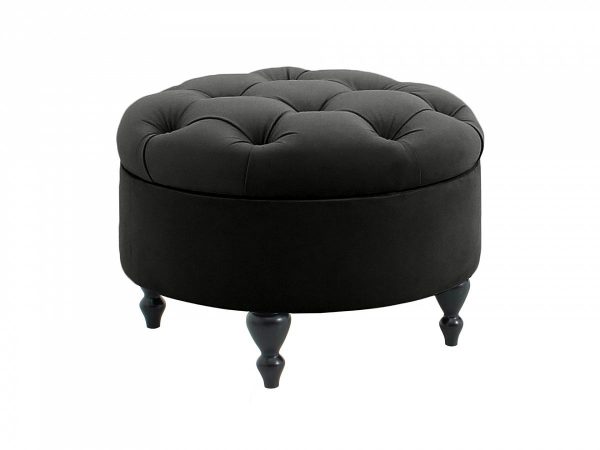 Пуф-Meggi Пуф Meggi