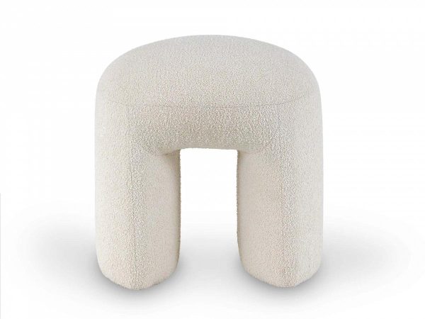 Пуф Shaggy — изображение 2