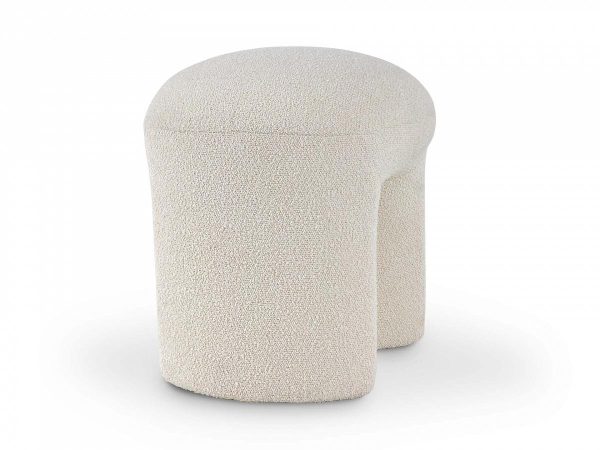 Пуф Shaggy — изображение 3