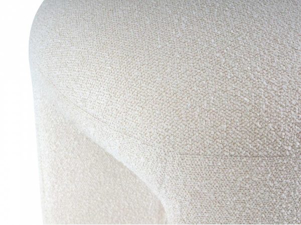 Пуф Shaggy — изображение 4