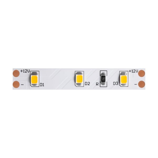 Светодиодная лента Led Strip 10102 — изображение 2