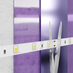 Светодиодная лента Led Strip 10104 — изображение 3