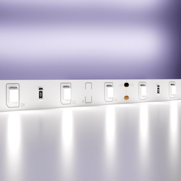 Светодиодная-лента-Led-Strip-10104 Светодиодная лента Led Strip 10104