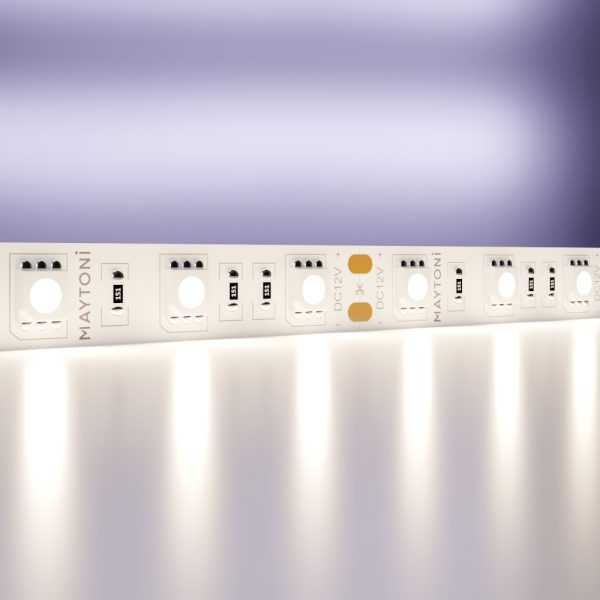 Светодиодная лента Led Strip 10129 — изображение 2