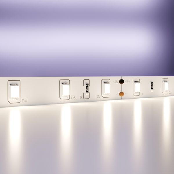 Светодиодная-лента-Led-Strip-10137 Светодиодная лента Led Strip 10137