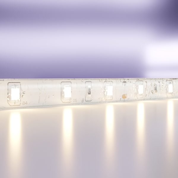 Светодиодная-лента-Led-Strip-10139 Светодиодная лента Led Strip 10139