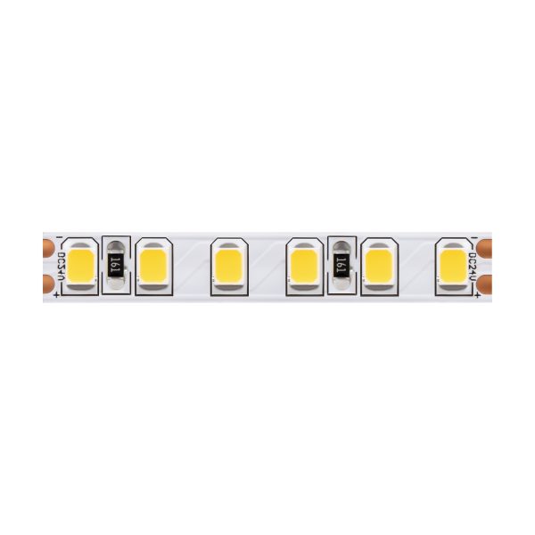 Светодиодная-лента-Led-Strip-10142-1 Светодиодная лента Led Strip 10142 — изображение 2