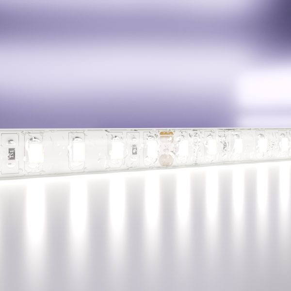 Светодиодная лента Led Strip 10147 — изображение 2
