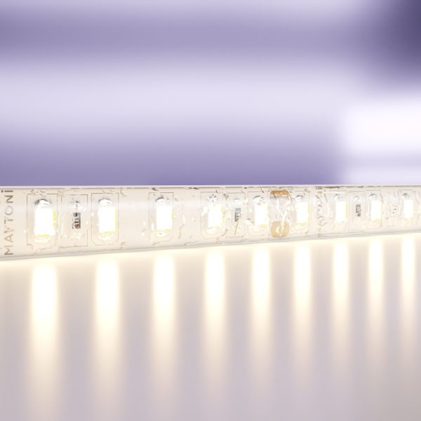 Светодиодная-лента-Led-Strip-10151-1 Светодиодная лента Led Strip 10151 — изображение 2