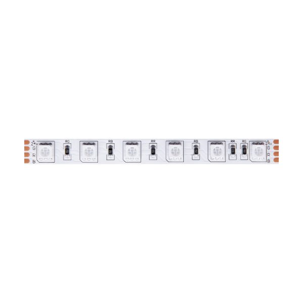Светодиодная лента Led Strip 10174 — изображение 2