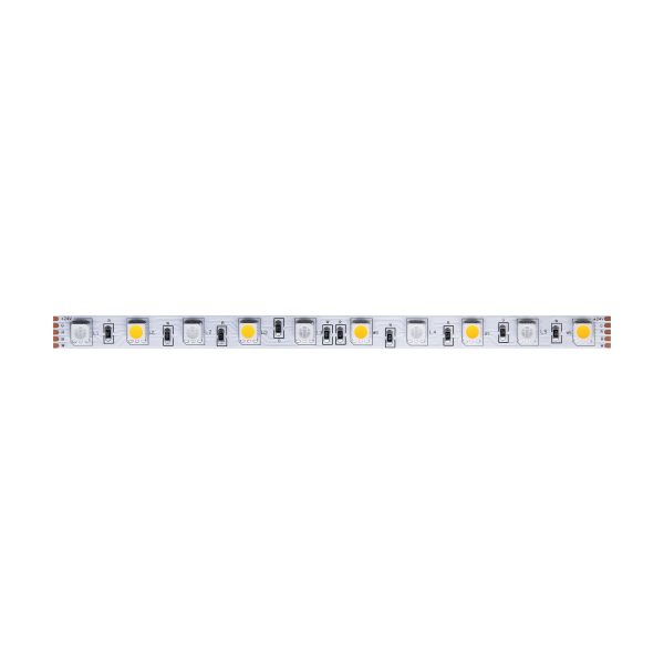 Светодиодная-лента-Led-Strip-10176-1 Светодиодная лента Led Strip 10176 — изображение 2
