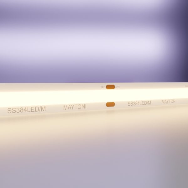 Светодиодная лента Led Strip 10182 — изображение 2