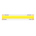 Светодиодная лента Led Strip 10186