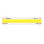 Светодиодная лента Led Strip 10187