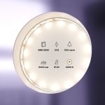 Светодиодная лента Led Strip 20008 — изображение 2