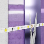 Светодиодная лента Led Strip 20008 — изображение 3