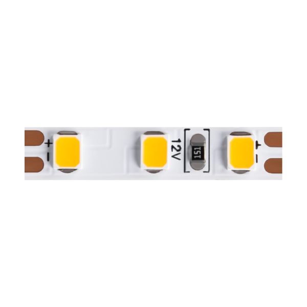 Светодиодная-лента-Led-Strip-20010-1 Светодиодная лента Led Strip 20010 — изображение 2