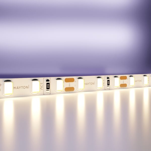 Светодиодная-лента-Led-Strip-20010 Светодиодная лента Led Strip 20010