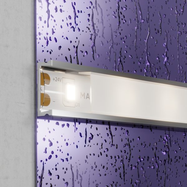 Светодиодная лента Led Strip 20017 — изображение 3