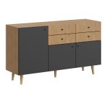 Сервант Frida