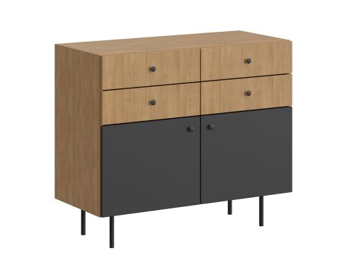 Сервант Frida