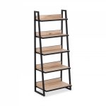 Стеллаж Board малый