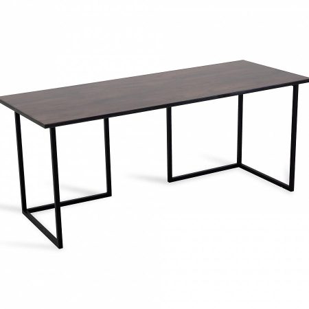 Стол Board 1200x500
