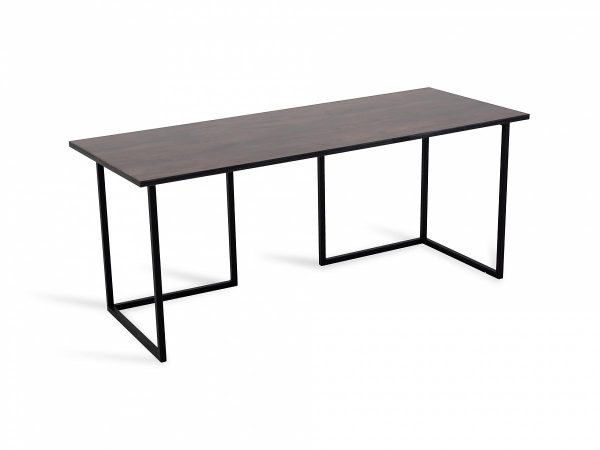 Стол-Board-1200x500 Стол Board 1200x500