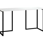 Стол Board 1400x500