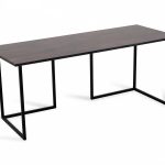 Стол Board 1800x700