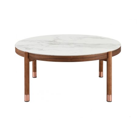 Стол журнальный Milosh tendence 701036