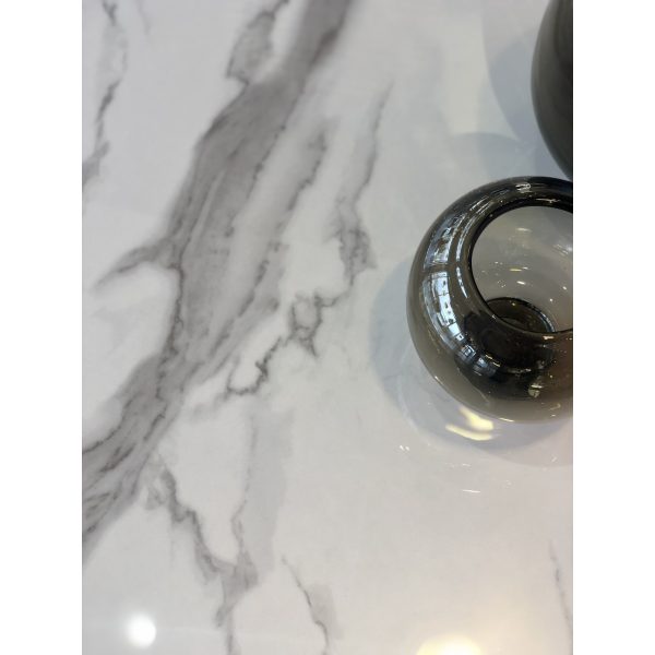 Стол журнальный Milosh tendence 701037 — изображение 2