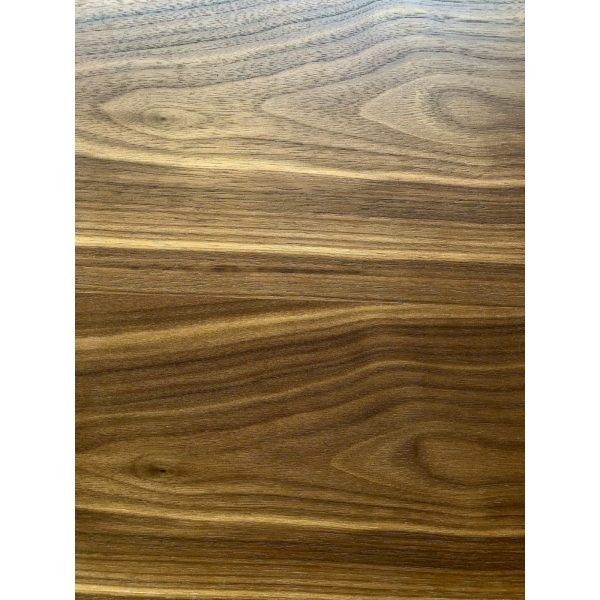 Стол журнальный Milosh tendence 701040 — изображение 2