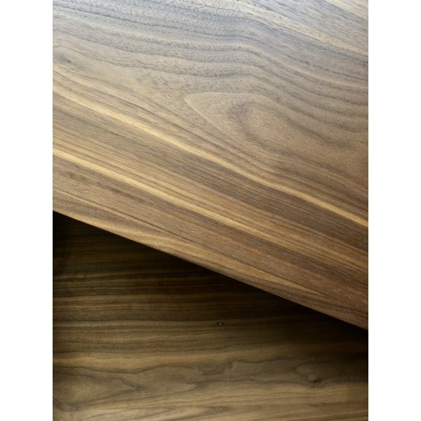 Стол журнальный Milosh tendence 701040 — изображение 3