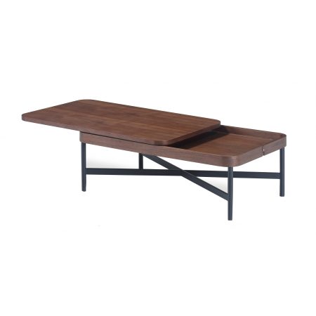 Стол журнальный Milosh tendence 701040