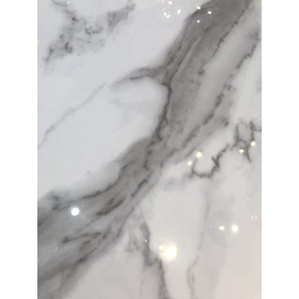 Стол журнальный Milosh tendence 701041 — изображение 2