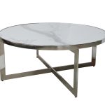 Стол журнальный Milosh tendence 701041