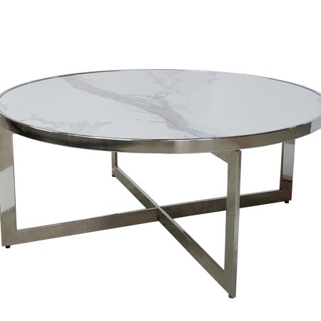 Стол журнальный Milosh tendence 701041