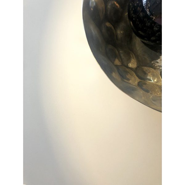 Стол журнальный Milosh tendence 701043 — изображение 2