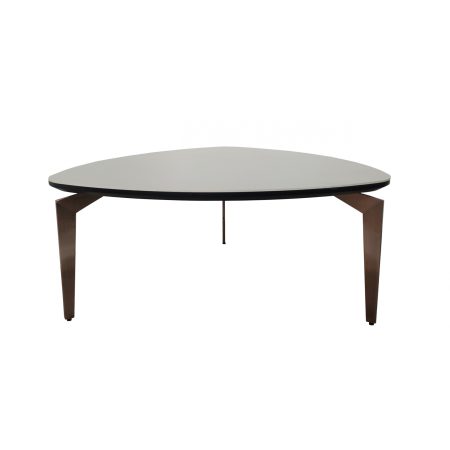 Стол журнальный Milosh tendence 701043