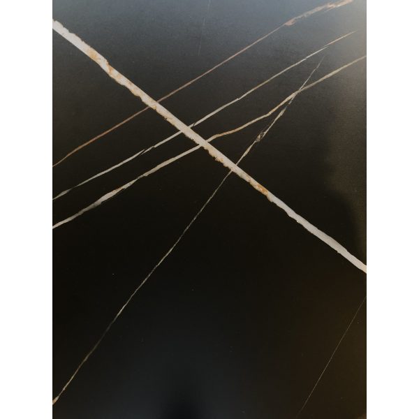 Стол журнальный Milosh tendence 701045 — изображение 2