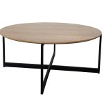 Стол журнальный Milosh tendence 701046