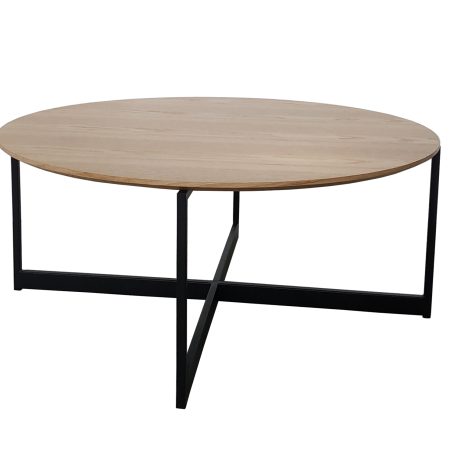 Стол журнальный Milosh tendence 701046