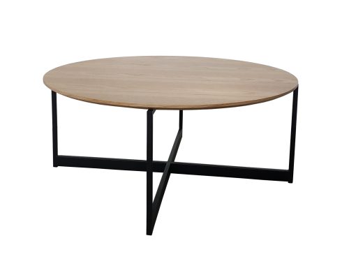 Стол журнальный Milosh tendence 701046