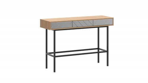 Стол консольный Boho