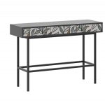 Стол консольный Boho Color